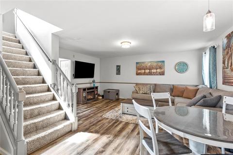 103 Lamplighter Way, O'fallon, MO 63368 photo 9