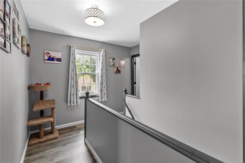 103 Lamplighter Way, O'fallon, MO 63368 photo 16