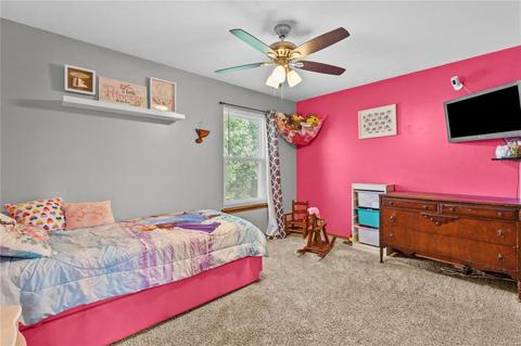 103 Lamplighter Way, O'fallon, MO 63368 photo 14