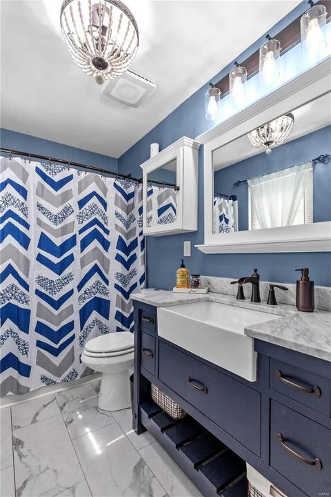 103 Lamplighter Way, O'fallon, MO 63368 photo 17