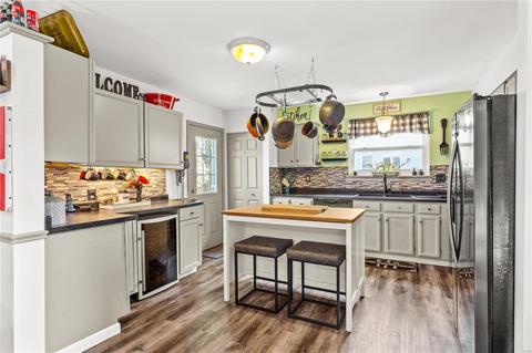 103 Lamplighter Way, O'fallon, MO 63368 photo 11