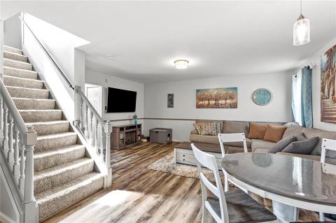 103 Lamplighter Way, O'fallon, MO 63368 photo 8
