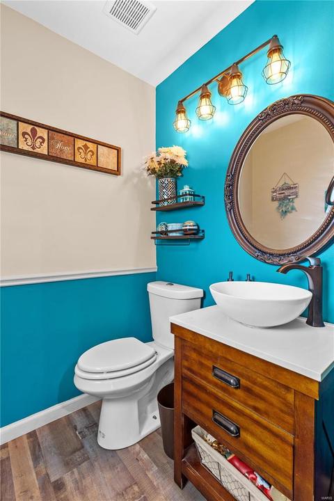 103 Lamplighter Way, O'fallon, MO 63368 photo 13