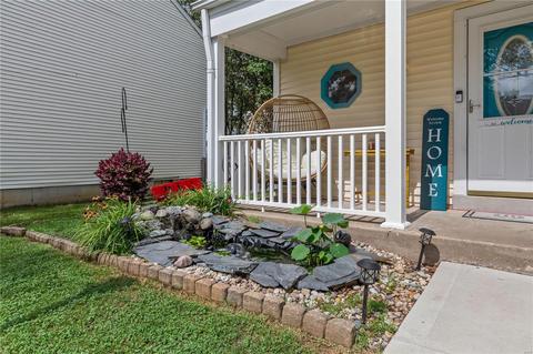 103 Lamplighter Way, O'fallon, MO 63368 photo 3