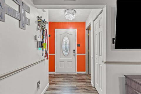 103 Lamplighter Way, O'fallon, MO 63368 photo 5