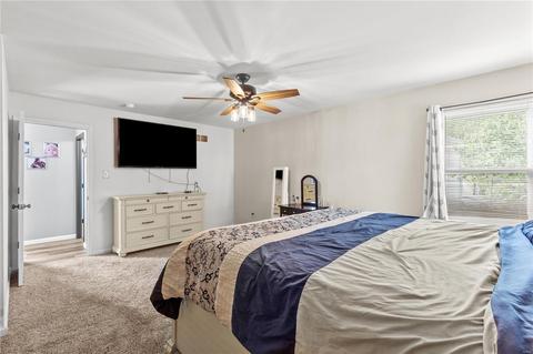 103 Lamplighter Way, O'fallon, MO 63368 photo 19