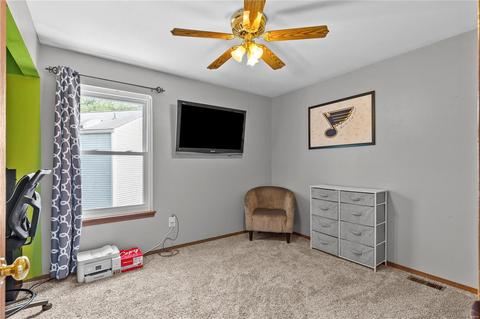 103 Lamplighter Way, O'fallon, MO 63368 photo 15