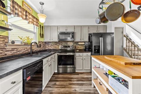 103 Lamplighter Way, O'fallon, MO 63368 photo 12