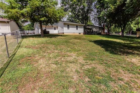 71 White Doe Ct, Eureka, MO 63025 photo 5