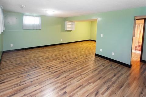 71 White Doe Ct, Eureka, MO 63025 photo 16