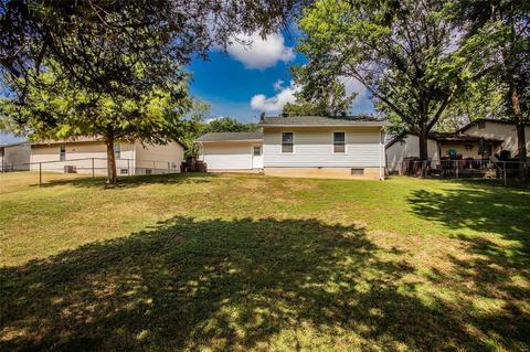 71 White Doe Ct, Eureka, MO 63025 photo 3