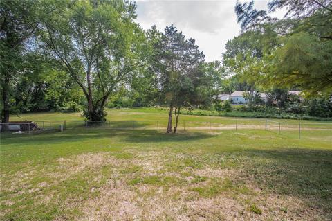 71 White Doe Ct, Eureka, MO 63025 photo 4