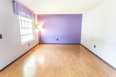 71 White Doe Ct, Eureka, MO 63025 photo 7