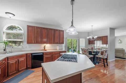 475 Madrina Ct, Ballwin, MO 63021 photo 22