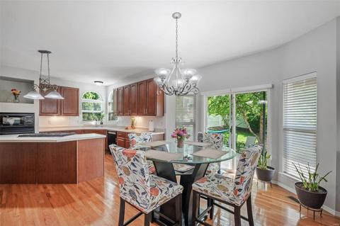 475 Madrina Ct, Ballwin, MO 63021 photo 15