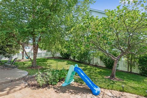 475 Madrina Ct, Ballwin, MO 63021 photo 40