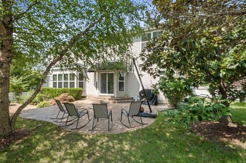 475 Madrina Ct, Ballwin, MO 63021 photo 44
