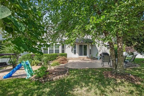 475 Madrina Ct, Ballwin, MO 63021 photo 43