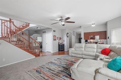 475 Madrina Ct, Ballwin, MO 63021 photo 13