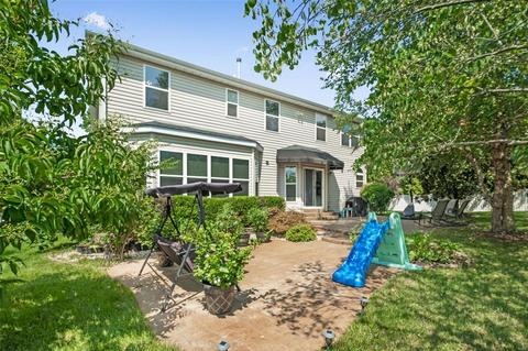 475 Madrina Ct, Ballwin, MO 63021 photo 42