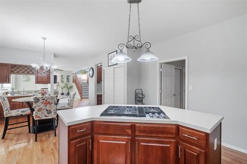 475 Madrina Ct, Ballwin, MO 63021 photo 23