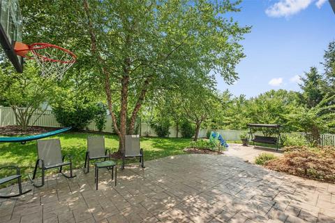 475 Madrina Ct, Ballwin, MO 63021 photo 41