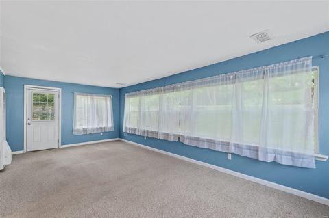 237 Ries Rd, Ballwin, MO 63021 photo 14