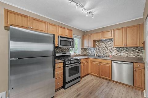 237 Ries Rd, Ballwin, MO 63021 photo 7