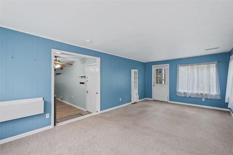 237 Ries Rd, Ballwin, MO 63021 photo 15
