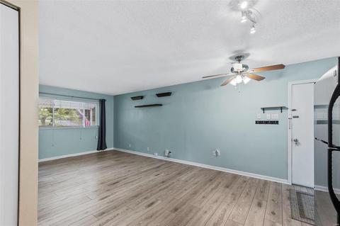237 Ries Rd, Ballwin, MO 63021 photo 17