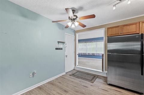 237 Ries Rd, Ballwin, MO 63021 photo 11