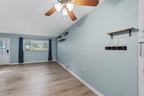 237 Ries Rd, Ballwin, MO 63021 photo 12
