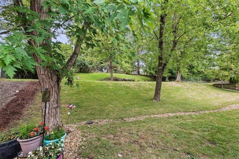 237 Ries Rd, Ballwin, MO 63021 photo 28