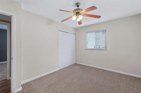 237 Ries Rd, Ballwin, MO 63021 photo 25