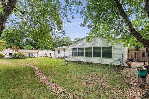 237 Ries Rd, Ballwin, MO 63021 photo 26