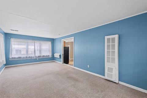 237 Ries Rd, Ballwin, MO 63021 photo 13