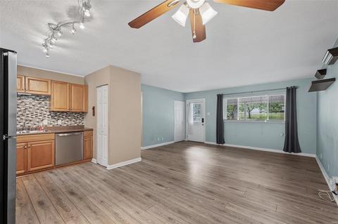 237 Ries Rd, Ballwin, MO 63021 photo 6