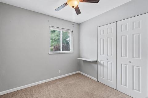 237 Ries Rd, Ballwin, MO 63021 photo 22