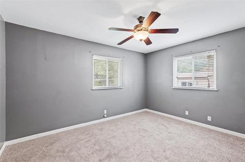237 Ries Rd, Ballwin, MO 63021 photo 24