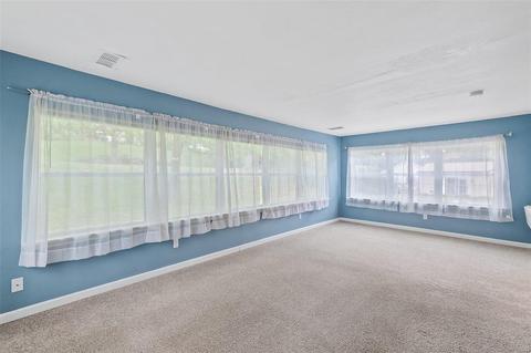 237 Ries Rd, Ballwin, MO 63021 photo 16