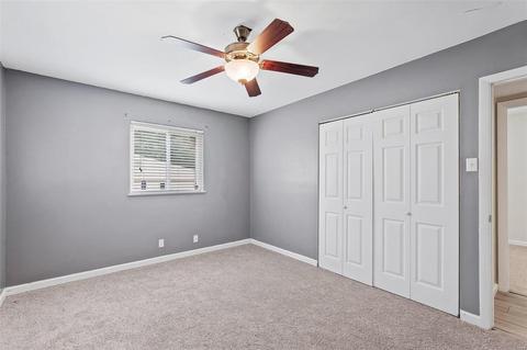 237 Ries Rd, Ballwin, MO 63021 photo 21