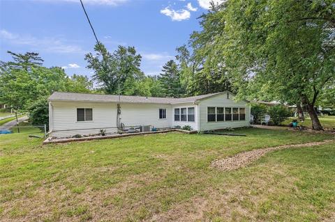 237 Ries Rd, Ballwin, MO 63021 photo 27