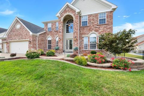 2003 Crimson Meadows Dr, O'fallon, MO 63366 photo 6