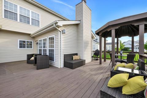 2003 Crimson Meadows Dr, O'fallon, MO 63366 photo 12