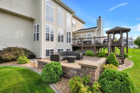 2003 Crimson Meadows Dr, O'fallon, MO 63366 photo 11