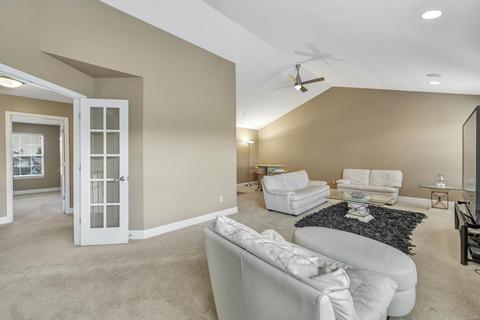 2003 Crimson Meadows Dr, O'fallon, MO 63366 photo 38