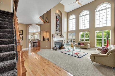 2003 Crimson Meadows Dr, O'fallon, MO 63366 photo 20
