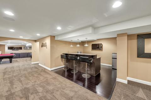 2003 Crimson Meadows Dr, O'fallon, MO 63366 photo 50