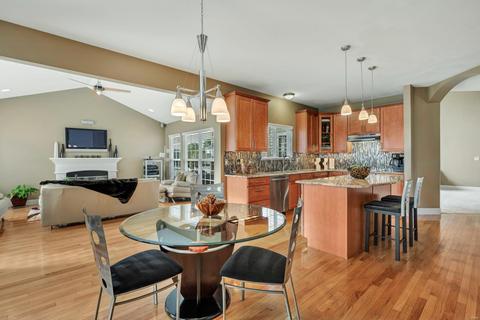 2003 Crimson Meadows Dr, O'fallon, MO 63366 photo 28