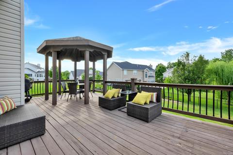2003 Crimson Meadows Dr, O'fallon, MO 63366 photo 13